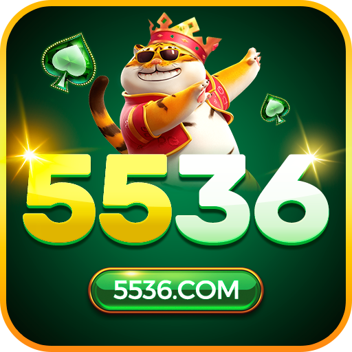 5536 Cassino Online