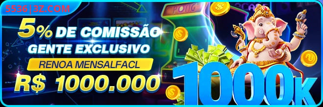 5536 Rebate