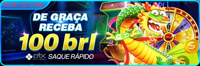 5536 Ganhe R$ 100,00 Gratis