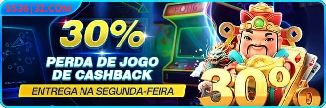5536 Fundo de Resgate de Perdas Semanais
