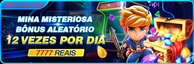 5536 Mina Misteriosa